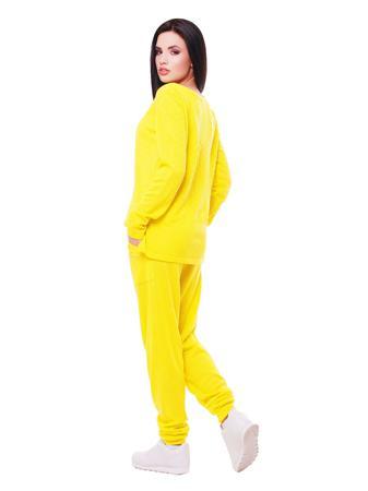 Комбинезон Fashion Up