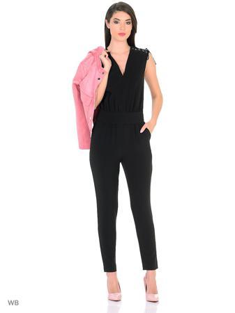 Комбинезон Love Republic