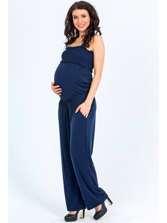 Комбинезон TUTTA MAMA