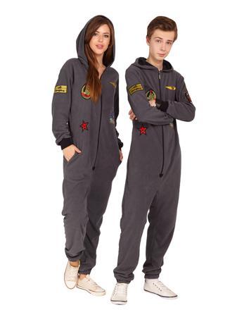 Комбинезон HandyWear