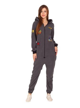 Комбинезон HandyWear