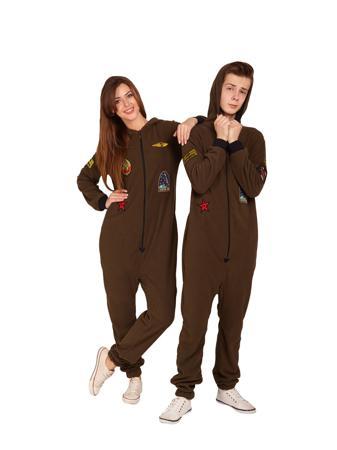 Комбинезон HandyWear