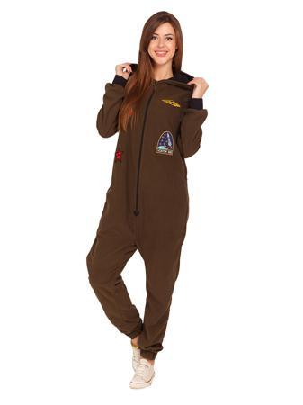 Комбинезон HandyWear