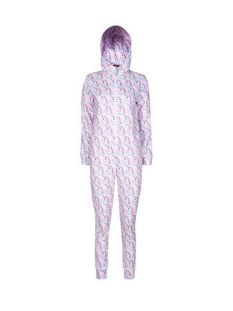 Комбинезон iSwag