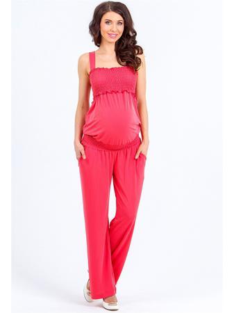 Комбинезон TUTTA MAMA