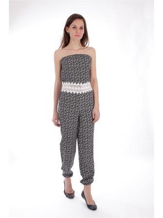 Комбинезон Tally Weijl