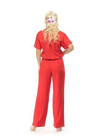 Комбинезон ROSSO-STYLE