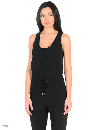 Комбинезон Love Republic