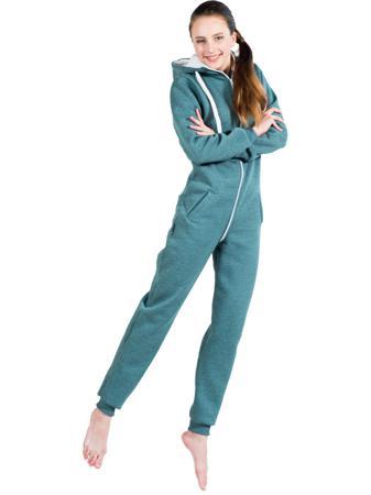 Комбинезон FUNKY RIDE