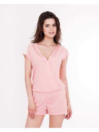 Комбинезон Mark Formelle