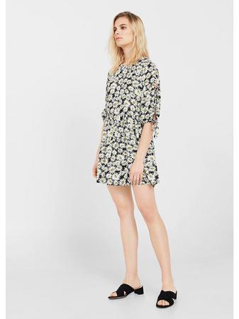 Комбинезон Mango