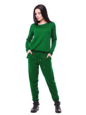 Комбинезон Fashion Up