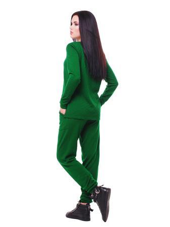 Комбинезон Fashion Up