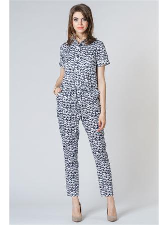 Комбинезон OKS by Oksana Demchenko