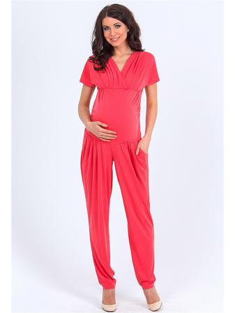 Комбинезон TUTTA MAMA