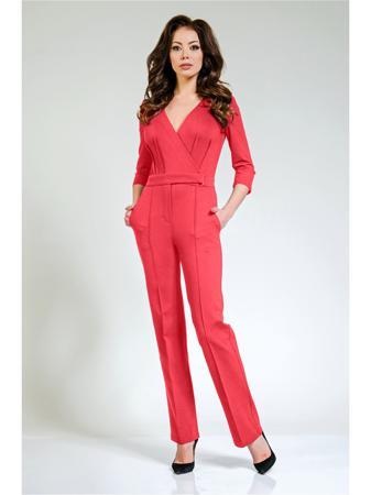 Комбинезон Zia