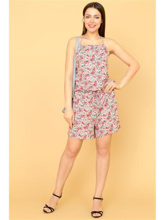 Комбинезон MARI VERA