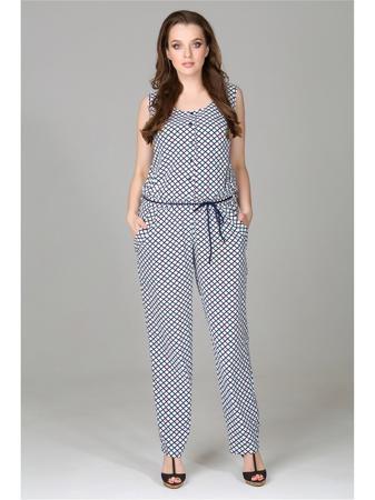 Комбинезон DEESSE