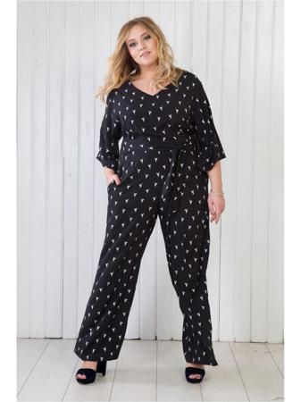 Комбинезон МаТильда