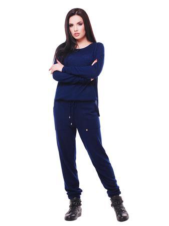 Комбинезон Fashion Up