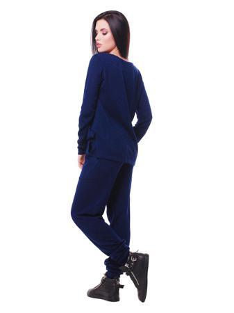 Комбинезон Fashion Up