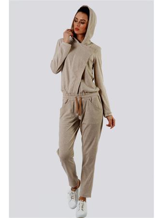 Комбинезон DuckyStyle