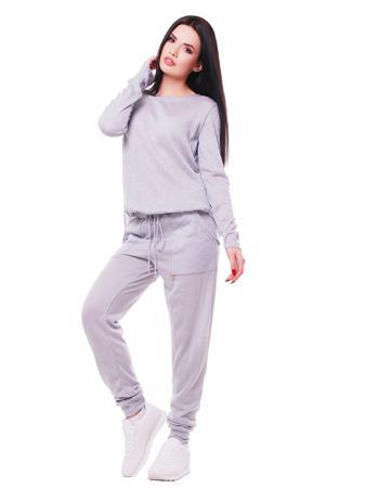 Комбинезон Fashion Up