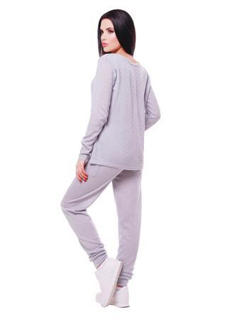 Комбинезон Fashion Up