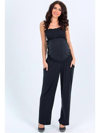 Комбинезон TUTTA MAMA