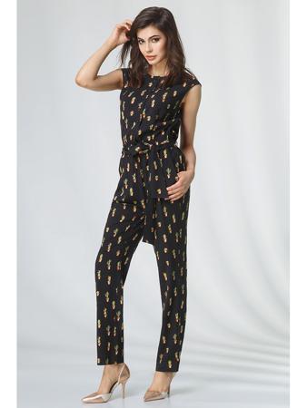 Комбинезон devita