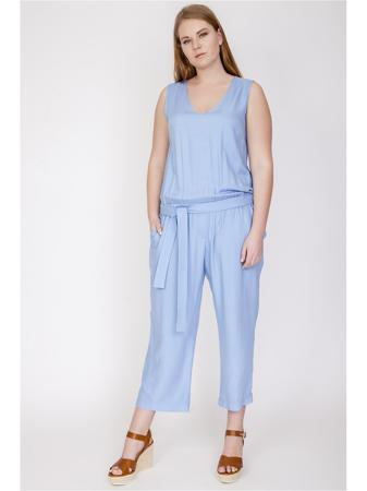 Комбинезон Vis-a-vis