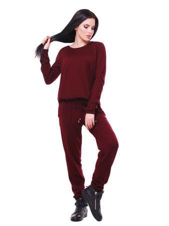 Комбинезон Fashion Up