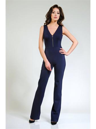 Комбинезон Zia