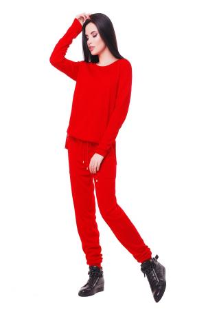 Комбинезон Fashion Up