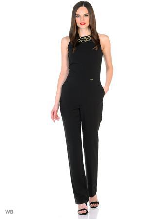 Комбинезон Love Republic