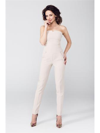 Комбинезон Peperuna