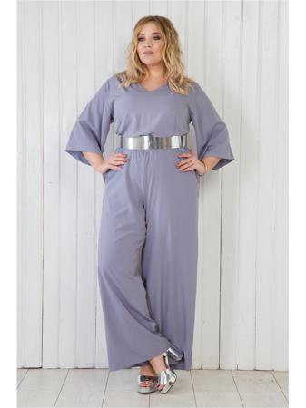 Комбинезон МаТильда