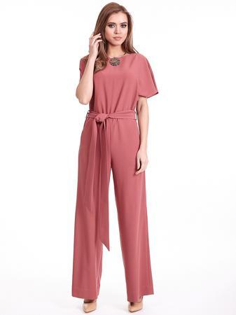 Комбинезон VLАDI Collection