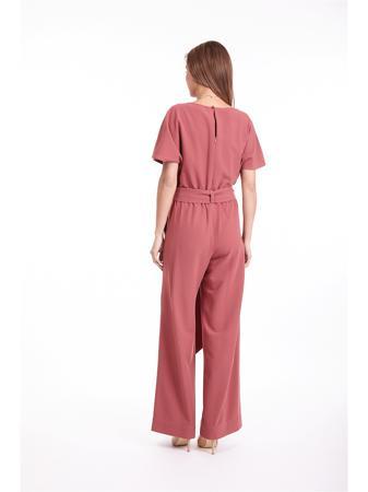 Комбинезон VLАDI Collection