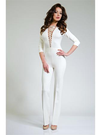 Комбинезон Zia