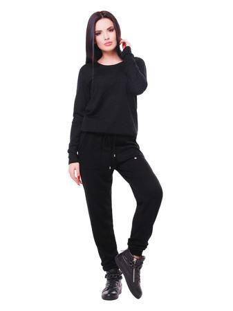 Комбинезон Fashion Up