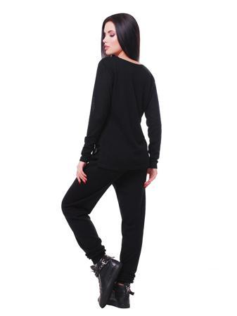 Комбинезон Fashion Up