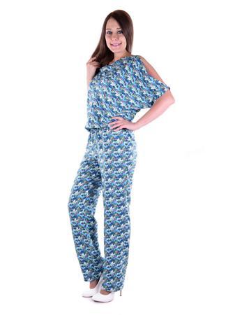 Комбинезон OLBE