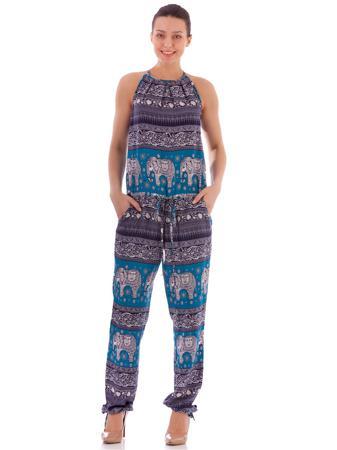 Комбинезон BUONO