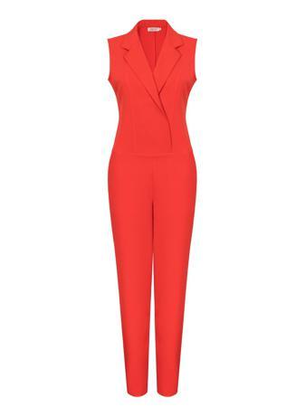 Комбинезон APRELLE