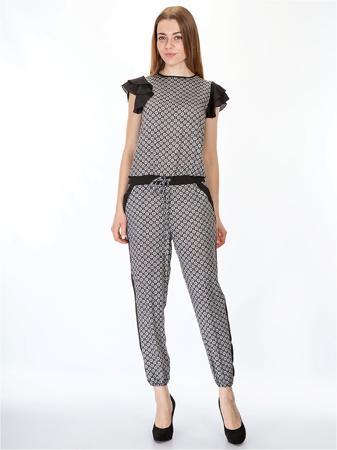 Комбинезон HELLO MODA!