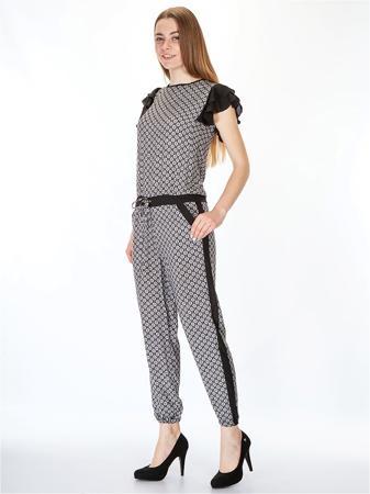 Комбинезон HELLO MODA!