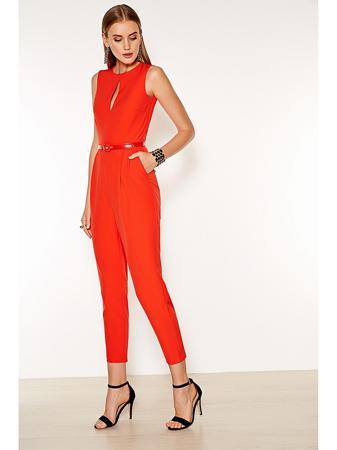 Комбинезон Concept Club