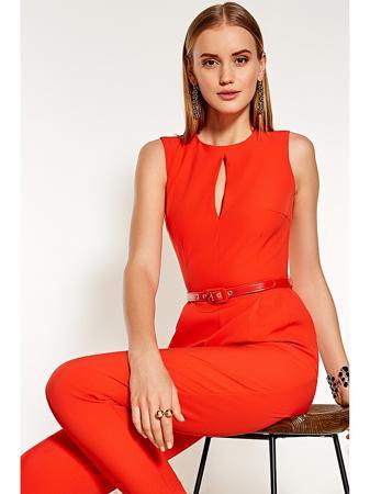 Комбинезон Concept Club