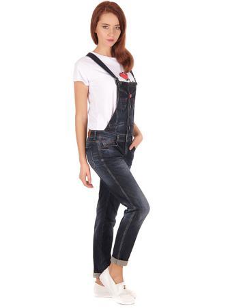 Комбинезон WHITNEY